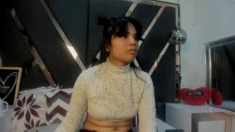 Kimy online show from June 18, 1:49 pm