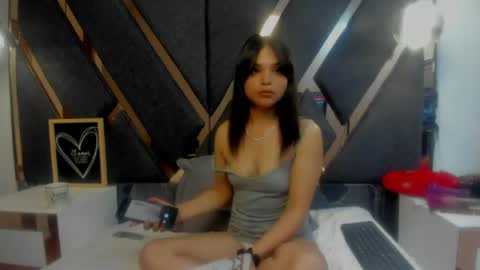 Kimy online show from July 1, 2:48 pm