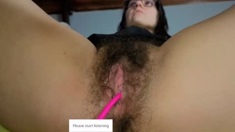   online show from February 17, 1:10 pm