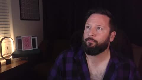 Magic online show from November 19, 6:02 am