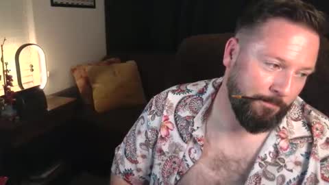 Magic online show from March 2, 5:08 am