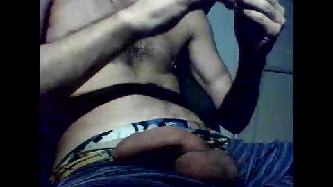 romantic online show from October 4, 12:41 am