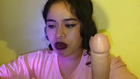 Alice online show from November 23, 3:37 am