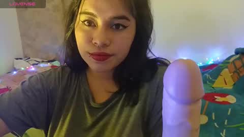 Alice online show from November 8, 3:31 am