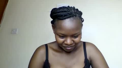 Bliss online show from December 17, 7:59 am