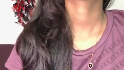 Snapshot of magic_door_open chatting on October 16, 9:31 am magic door open online show from October 16, 9:31 am