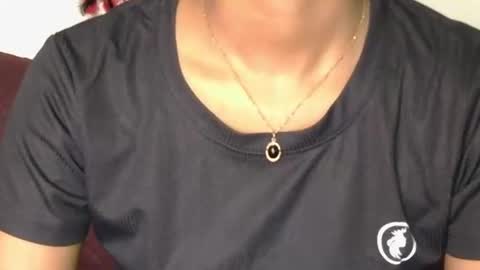 Snapshot of magic_door_open chatting on September 24, 10:00 am magic door open online show from September 24, 10:00 am