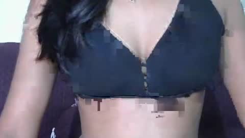 magic door open online show from November 20, 9:41 am