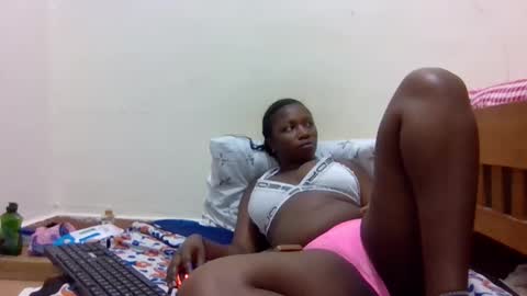 magic_koko3 online show from December 5, 2:55 am