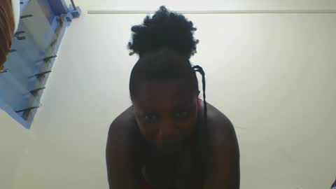 magic_koko3 online show from November 9, 3:10 am