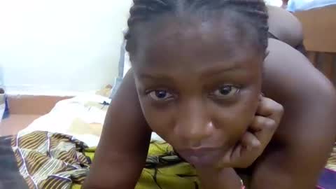 magic_koko3 online show from March 1, 12:15 am