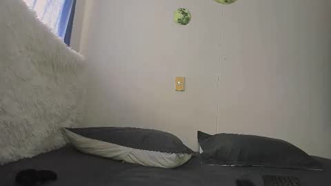 Magic Mike online show from March 22, 3:05 pm