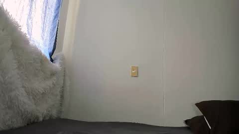 Magic Mike online show from February 25, 3:48 pm