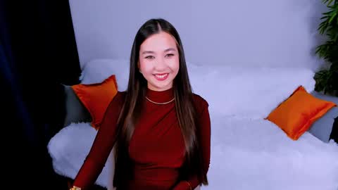 magic_phoenix online show from February 24, 9:52 pm