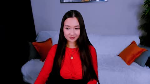 magic_phoenix online show from February 21, 3:10 pm