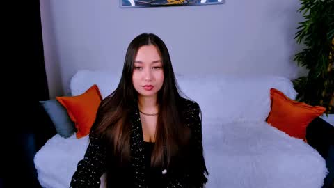 magic_phoenix online show from March 9, 12:31 pm