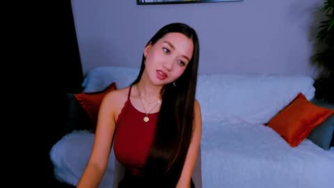 magic_phoenix online show from February 27, 6:20 pm