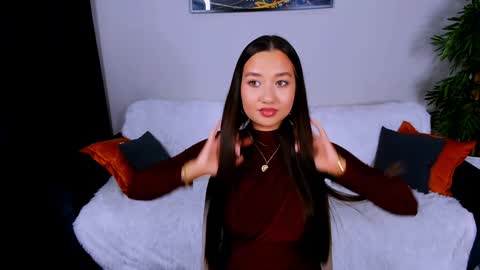 magic_phoenix online show from December 29, 7:43 pm