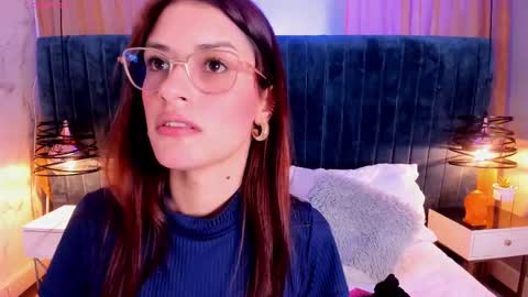 M Rss  online show from March 7, 9:06 pm