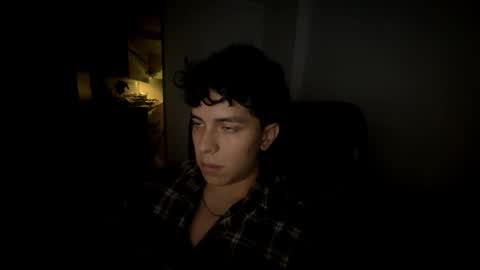 Tony Hoffa online show from December 21, 12:17 am