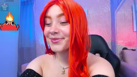 Vera  online show from October 15, 12:17 pm