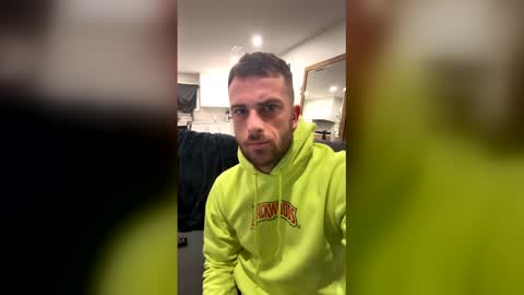 magical0597 online show from April 28, 3:27 pm