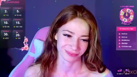 Angel online show from February 5, 5:53 pm