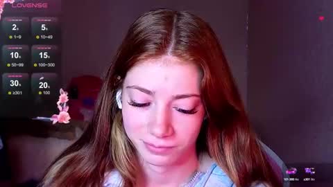 Angel online show from September 15, 10:28 am