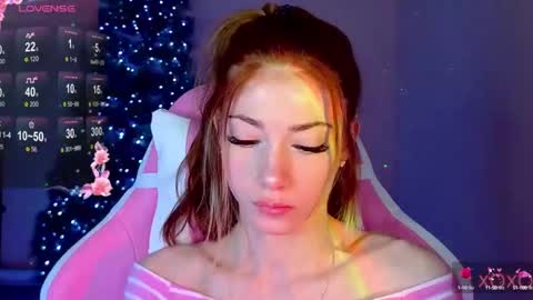 Angel online show from January 14, 4:39 pm