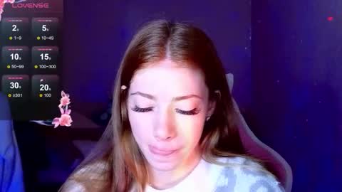 Angel online show from September 27, 10:40 pm