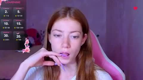 Angel online show from July 24, 8:17 pm