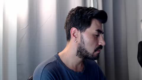 Andres online show from July 23, 7:06 am