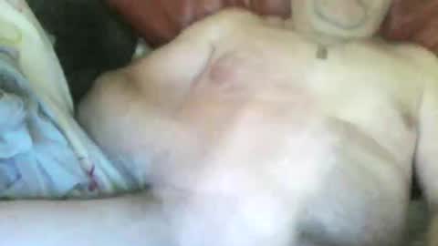 magicman250 online show from May 6, 5:46 am