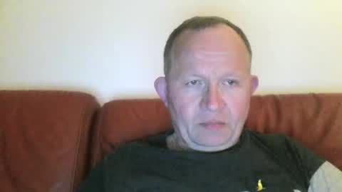 magicman250 online show from May 28, 8:51 pm