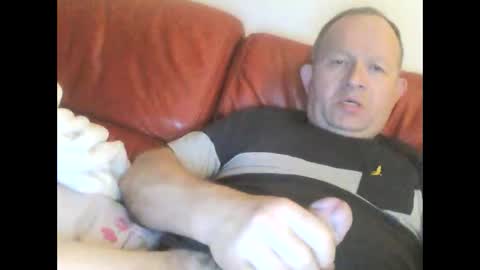 Snapshot of magicman250 chatting on October 8, 5:24 am magicman250 online show from October 8, 5:24 am