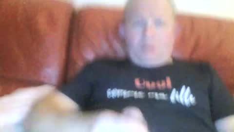 magicman250 online show from October 26, 5:23 pm