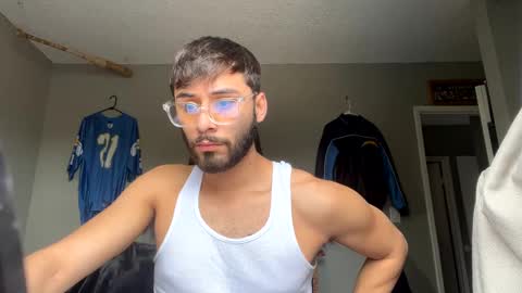 magicmatt online show from February 6, 6:02 pm