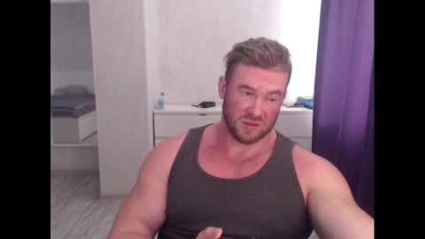 magicmax2017 online show from December 14, 8:56 am