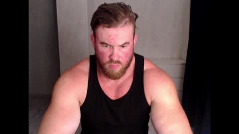 magicmax2017 online show from October 11, 3:05 pm