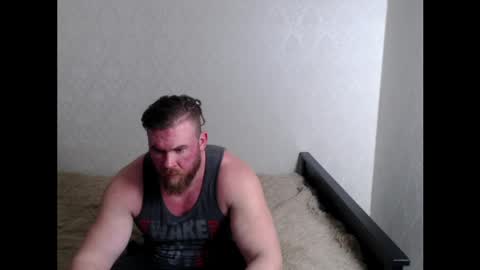 magicmax2017 online show from April 9, 2:23 pm