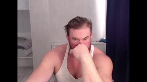 magicmax2017 online show from January 8, 10:37 am