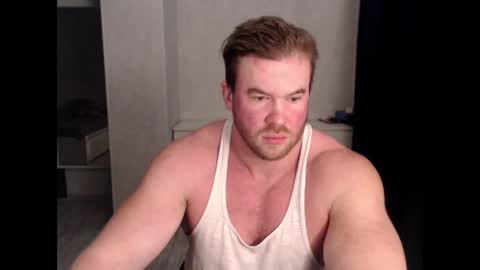 magicmax2017 online show from January 13, 5:12 am