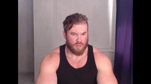 magicmax2017 online show from October 30, 9:10 am