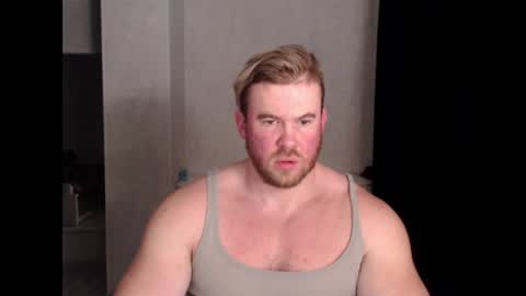 magicmax2017 online show from March 9, 4:44 pm