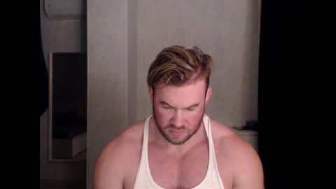 magicmax2017 online show from December 18, 4:20 am