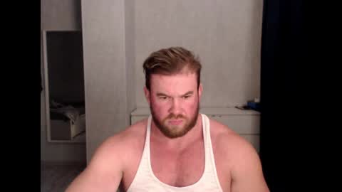 magicmax2017 online show from January 8, 5:37 pm