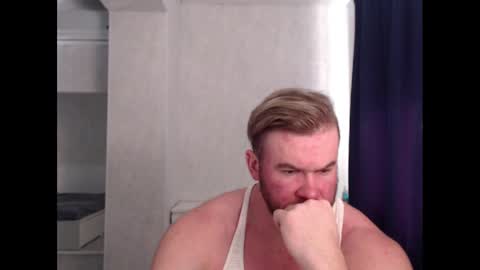 magicmax2017 online show from January 31, 9:37 am