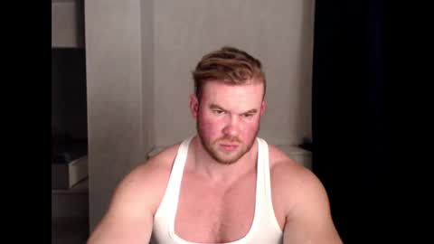 magicmax2017 online show from January 31, 5:53 pm