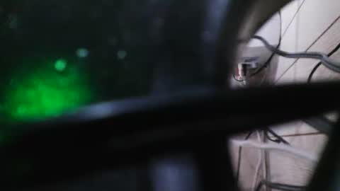 magicmushroomhead1964 online show from March 13, 12:58 am