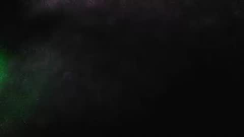 magicmushroomhead1964 online show from May 20, 4:20 am